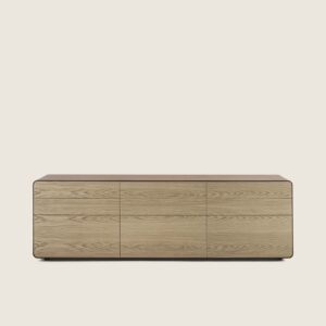 Комод Clarence от Flexform