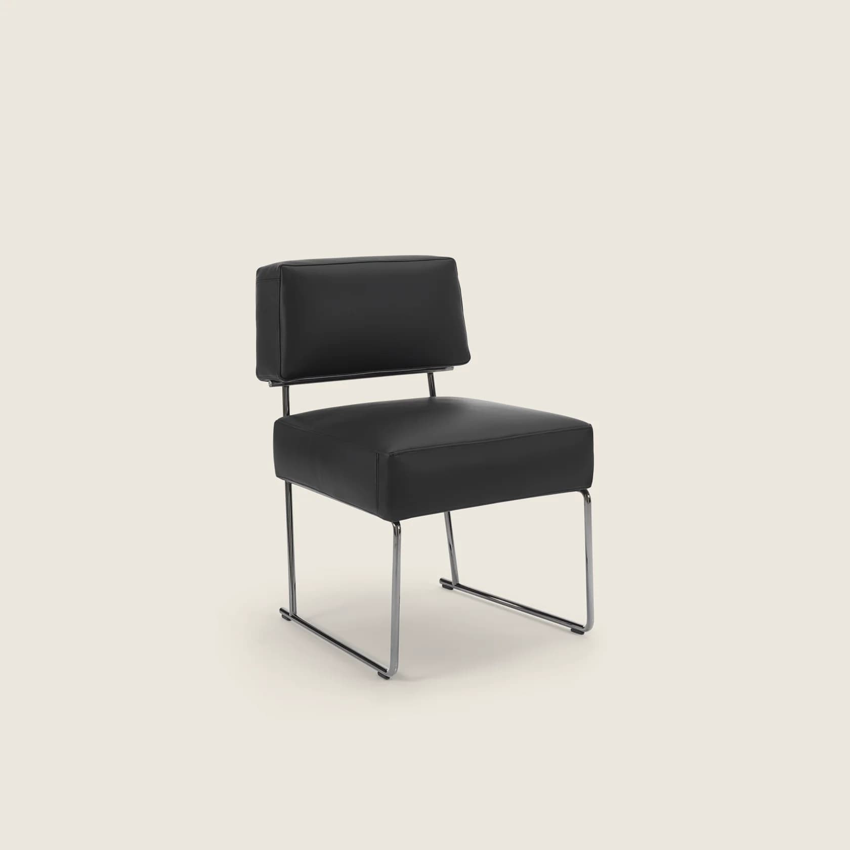 Стул Avalon от Flexform