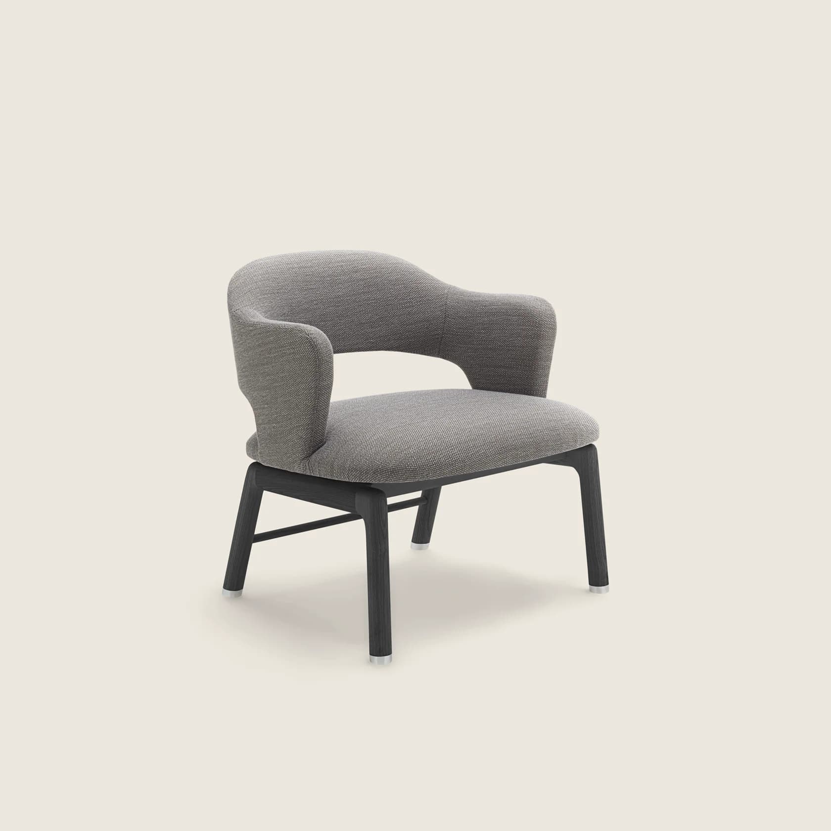 Кресло Alma от Flexform