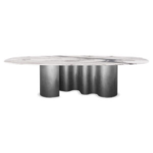 Стол Papel от Cattelan Italia