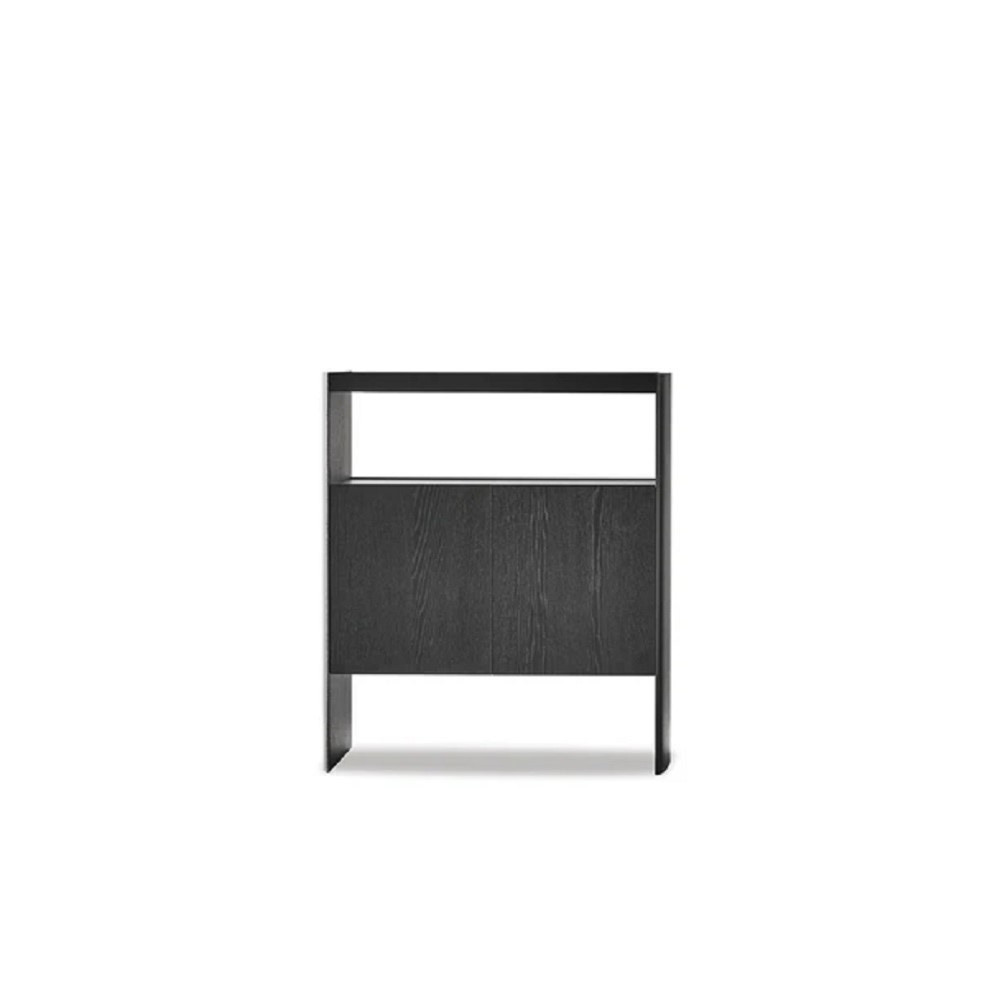 Буфет Alicanto от Bonaldo