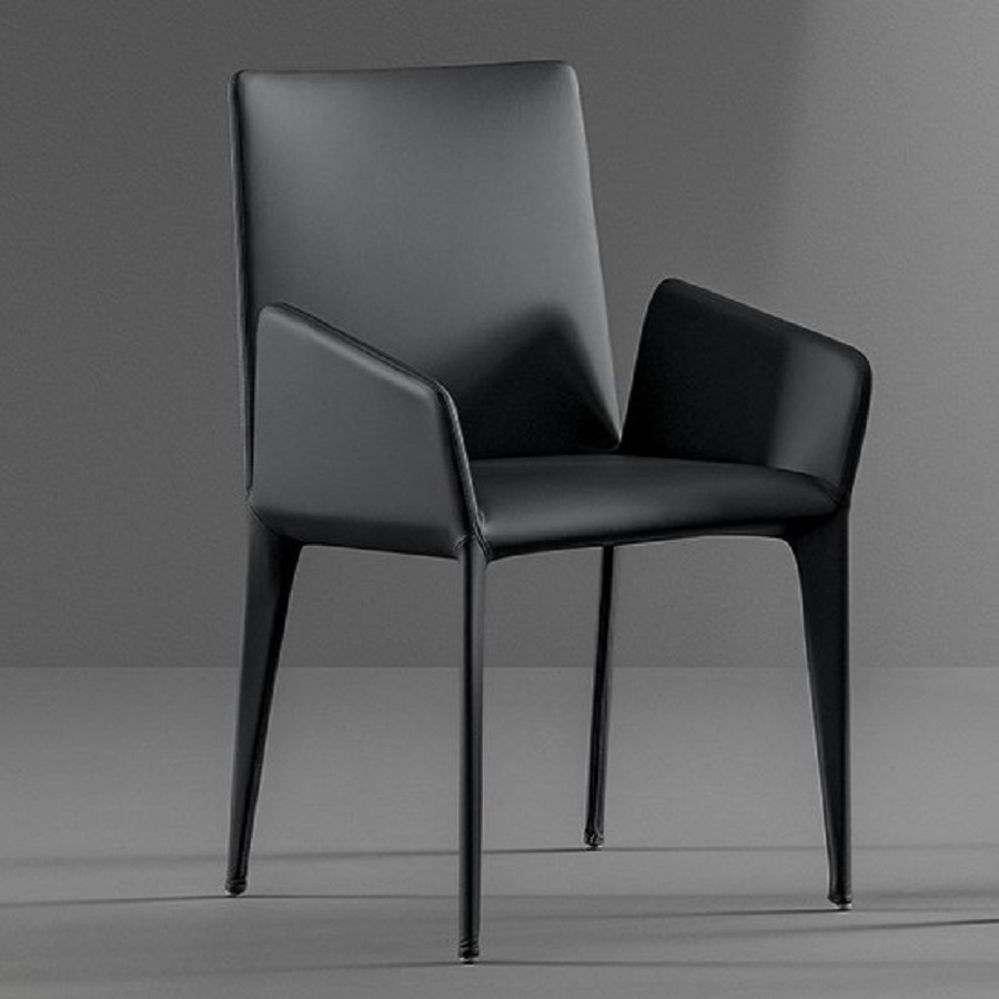 Стул Miss Filly от Bonaldo
