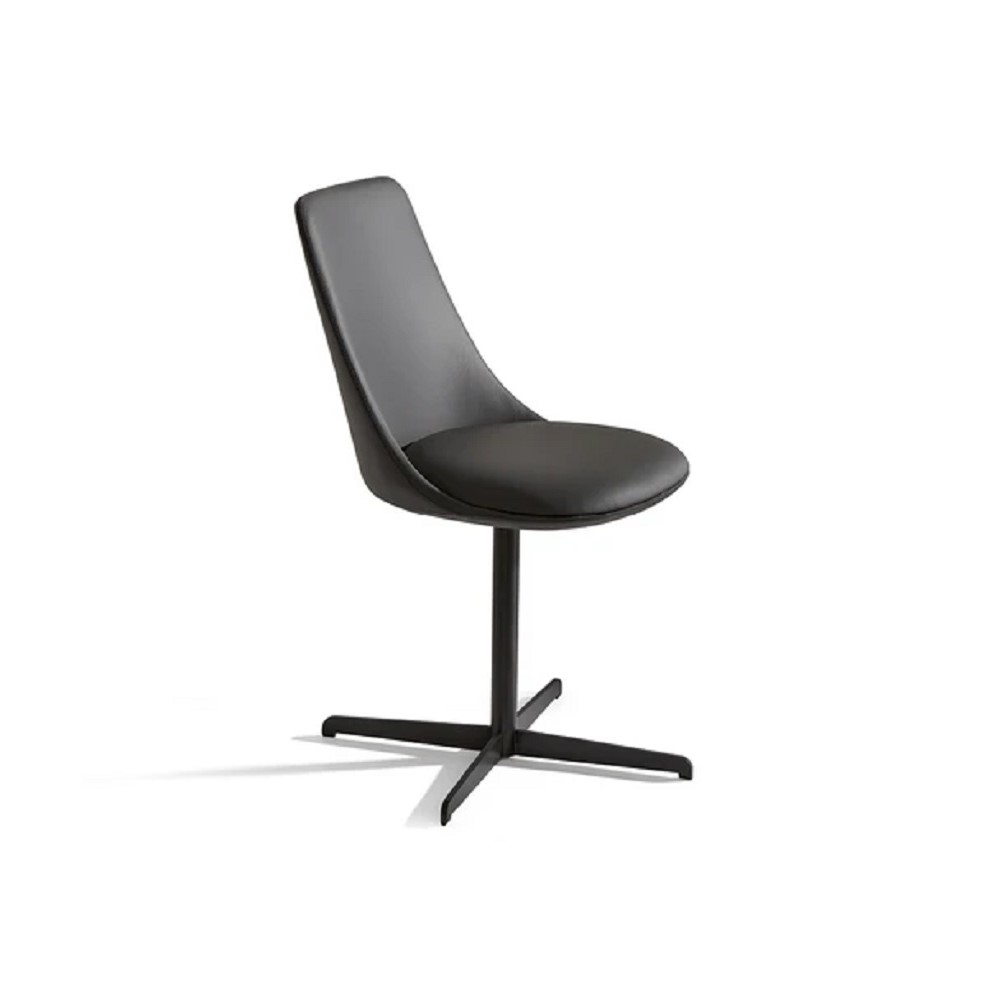 Рабочее кресло Itala Office от Bonaldo