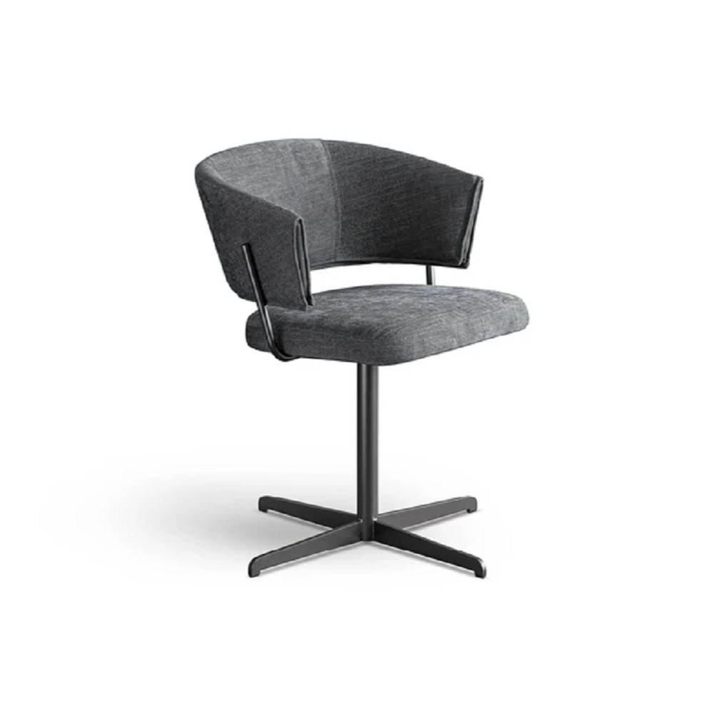 Рабочее кресло Bahia Office от Bonaldo