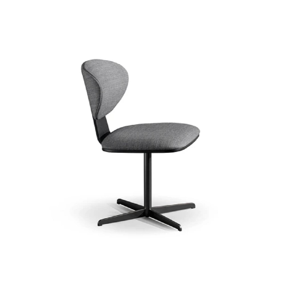 Рабочее кресло Olos Office от Bonaldo