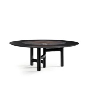 Стол Pivot ST от Bonaldo