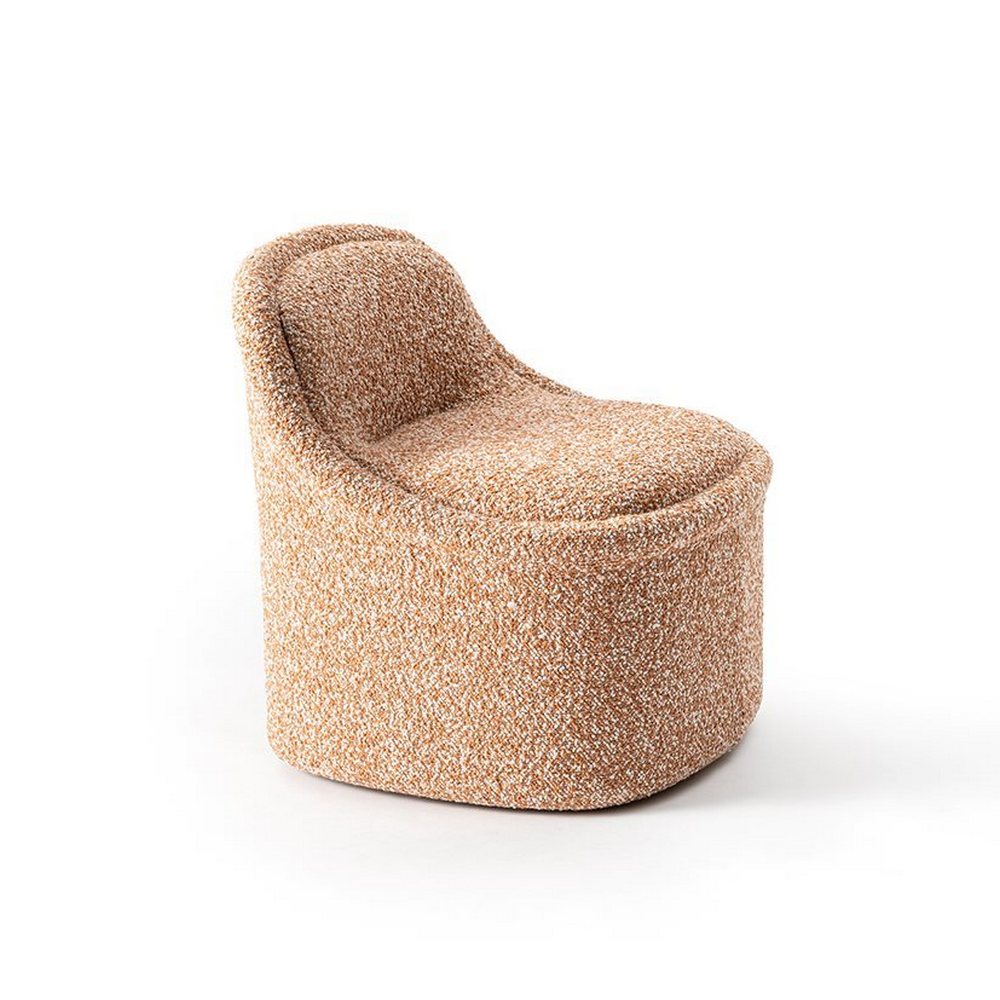 Кресло Titta от Gallotti & Radice
