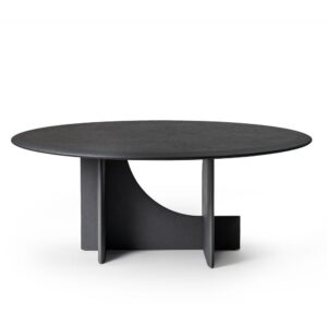Стол Selce-T  от Gallotti & Radice