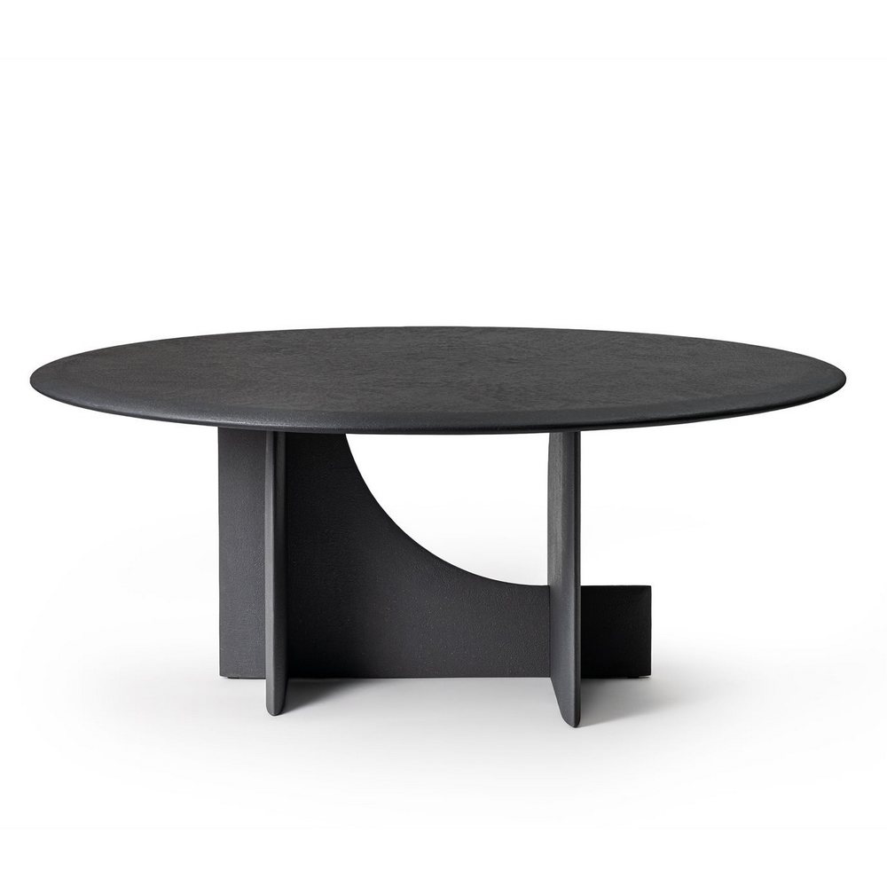 Стол Selce-T  от Gallotti & Radice