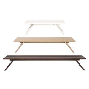 Прихожая Bench от Schonbuch