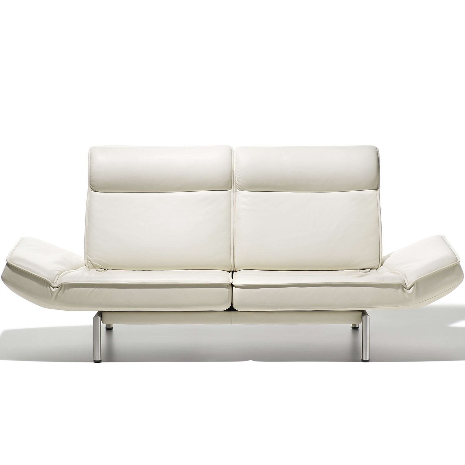 Диван DS-450 от de Sede