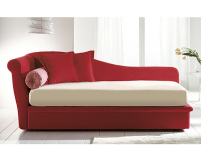 Детский диван Fata от Bonaldo