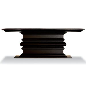 Стол Edgar 46003 от Opera Contemporary