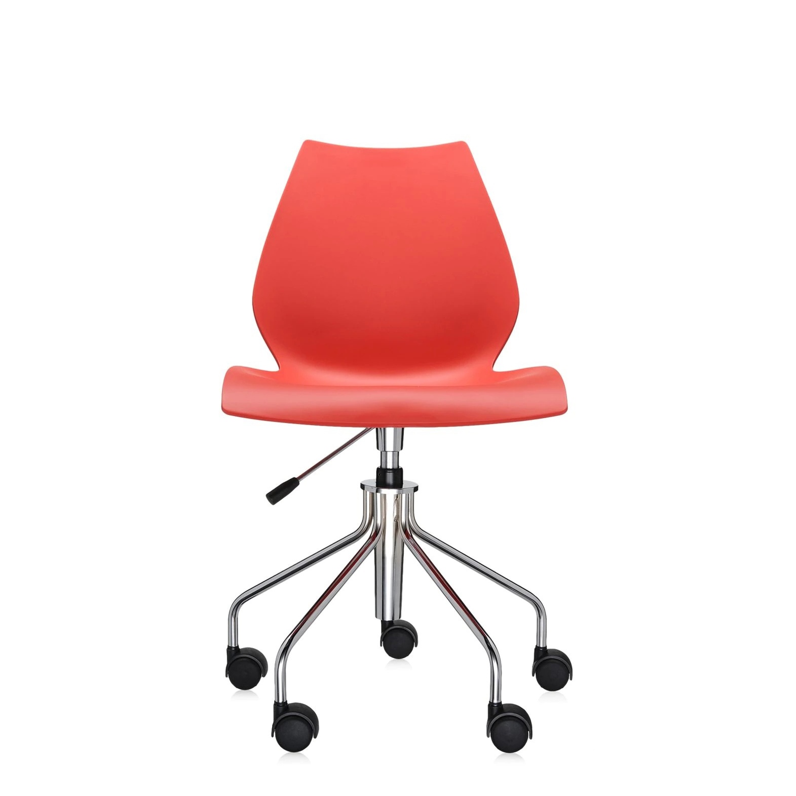 Рабочее кресло Maui от Kartell