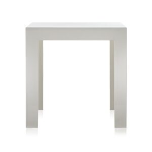 Журнальный столик Jolly от Kartell