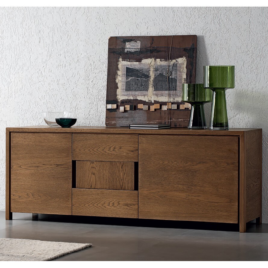 Комод Art. 505 от F.m. Bottega D'arte