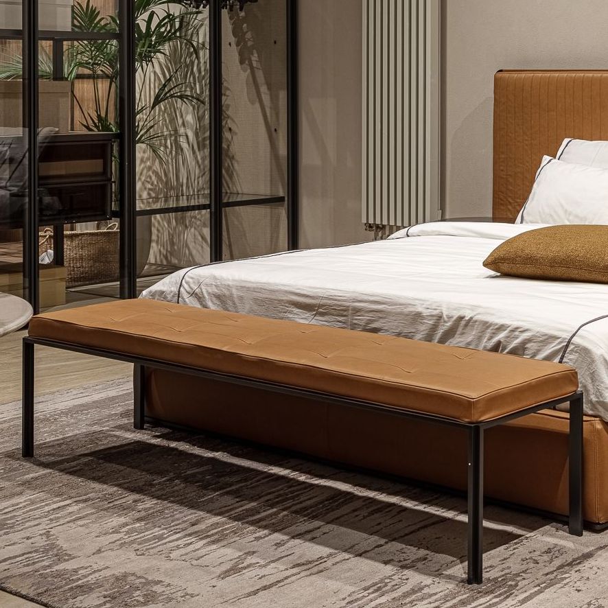 Банкетка Anton от Molteni & C