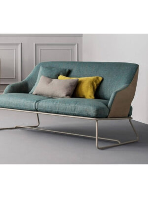 Диван Blazer Sofa от Bonaldo