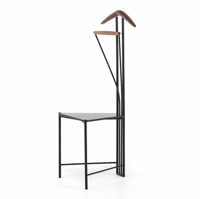 Вешалка Yannik от Cattelan Italia