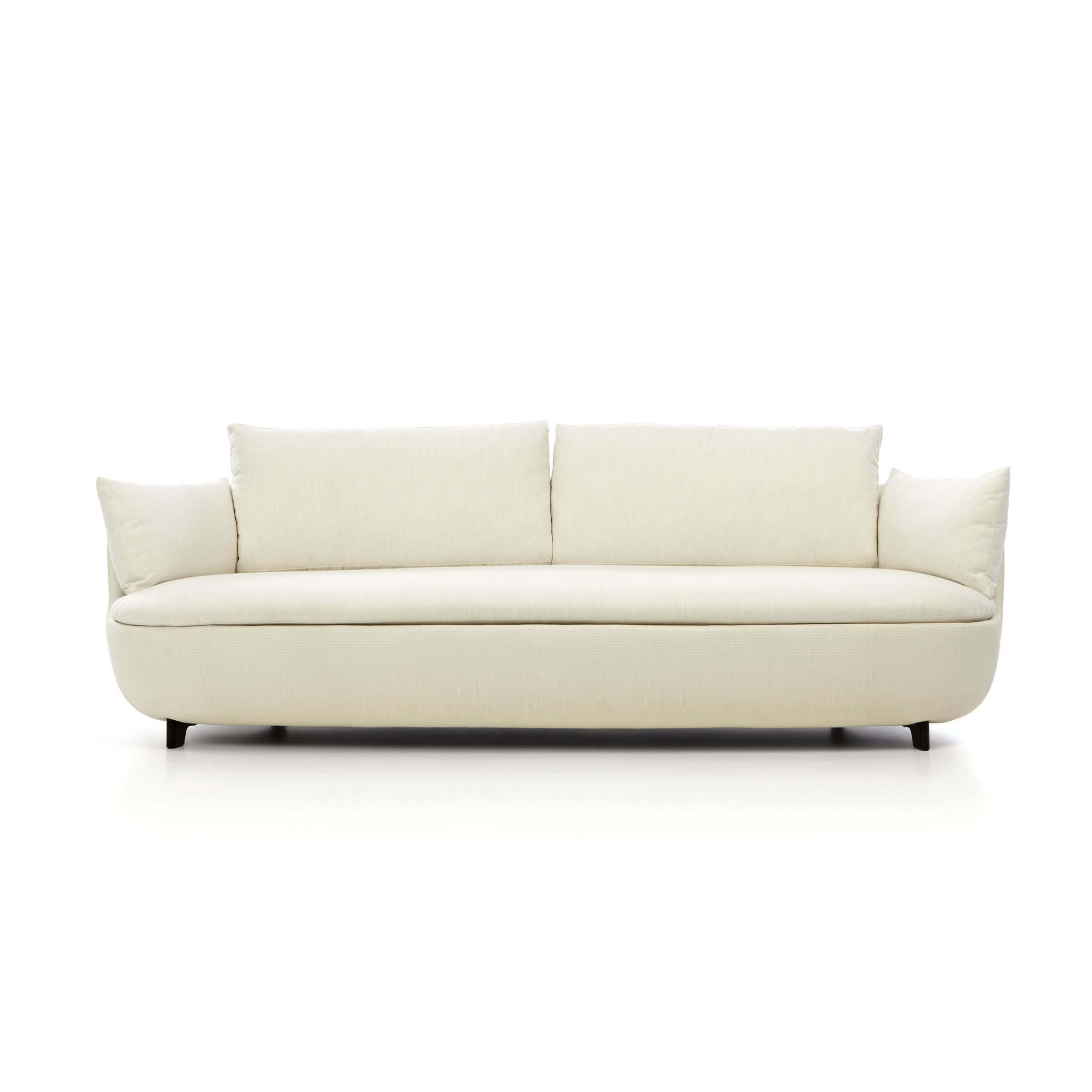 Диван Bart Canape от Moooi