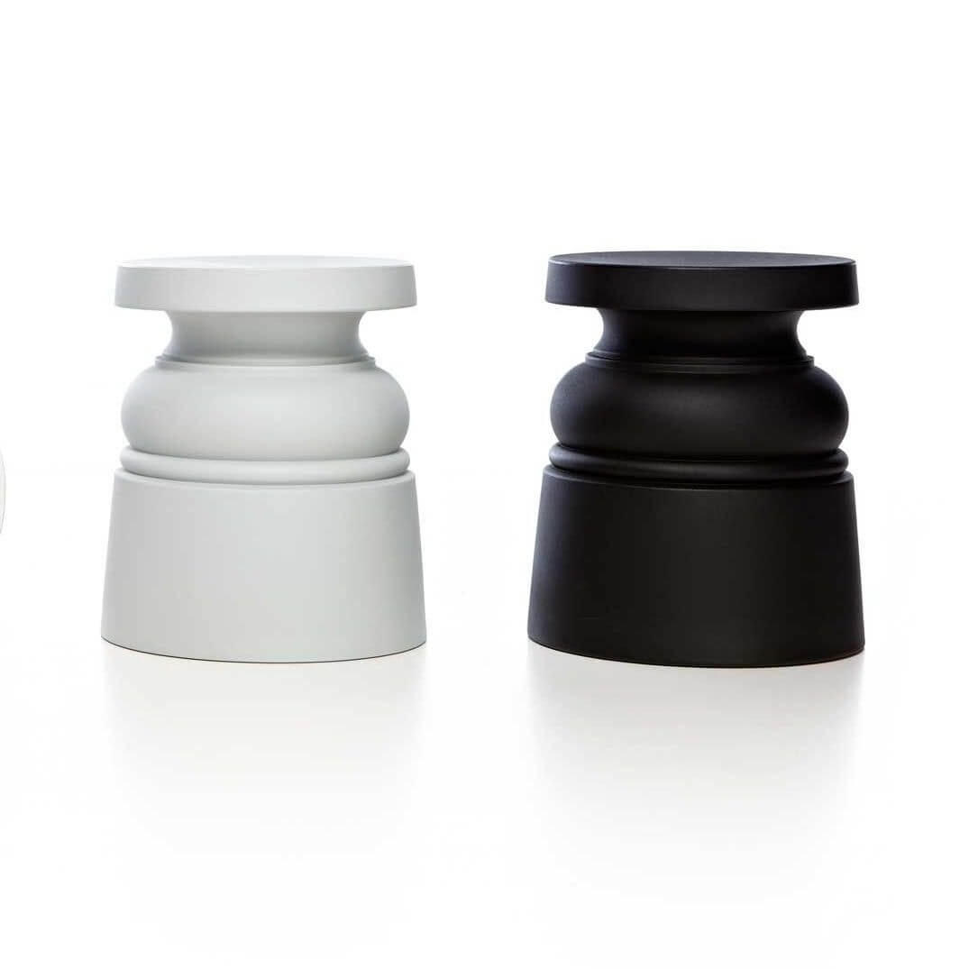 Табурет Container Stool от Moooi
