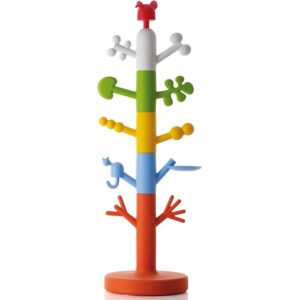 Вешалка Paradise tree d55 от Magis