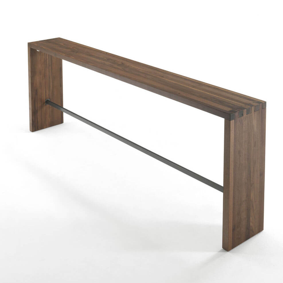 Консоль Frame-Bar от Riva 1920