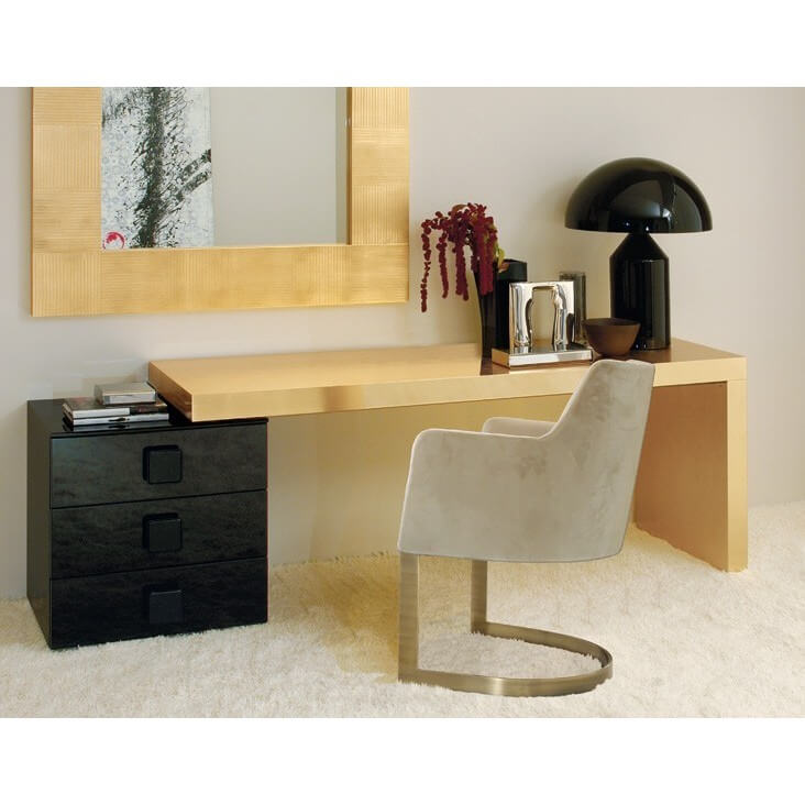 Письменный стол Office Four от Besana