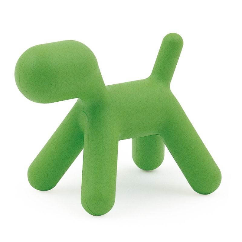Детское кресло Puppy от Magis