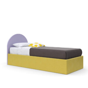 Детская кровать Igloo от Battistella