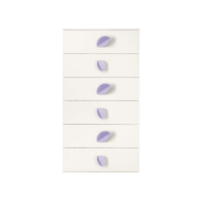 Детский комод Fefe handles от Battistella