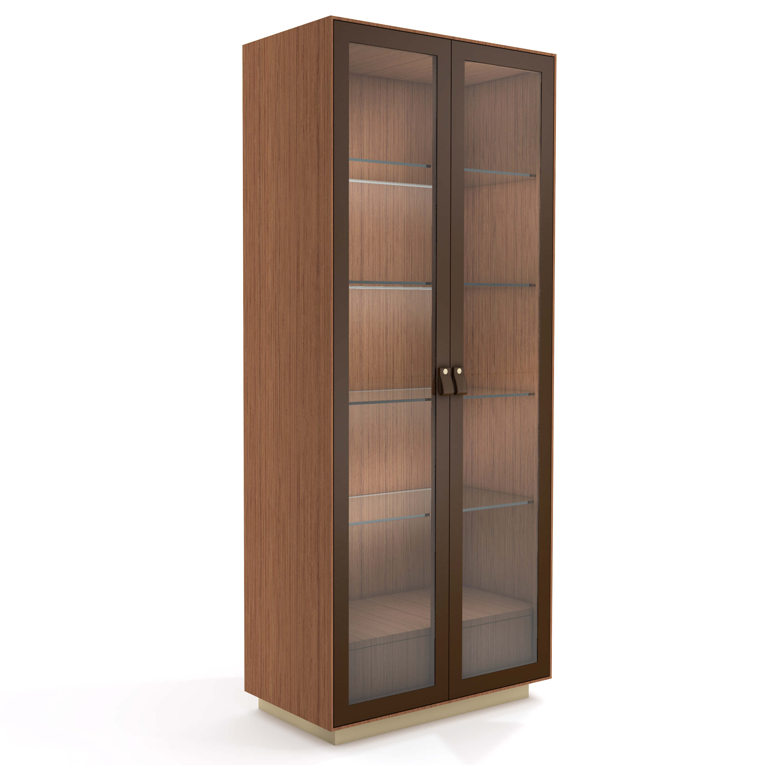 Витрина MN702 от Medea