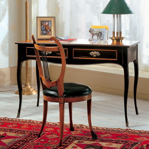 Письменный стол B08020 от Casa Nobile