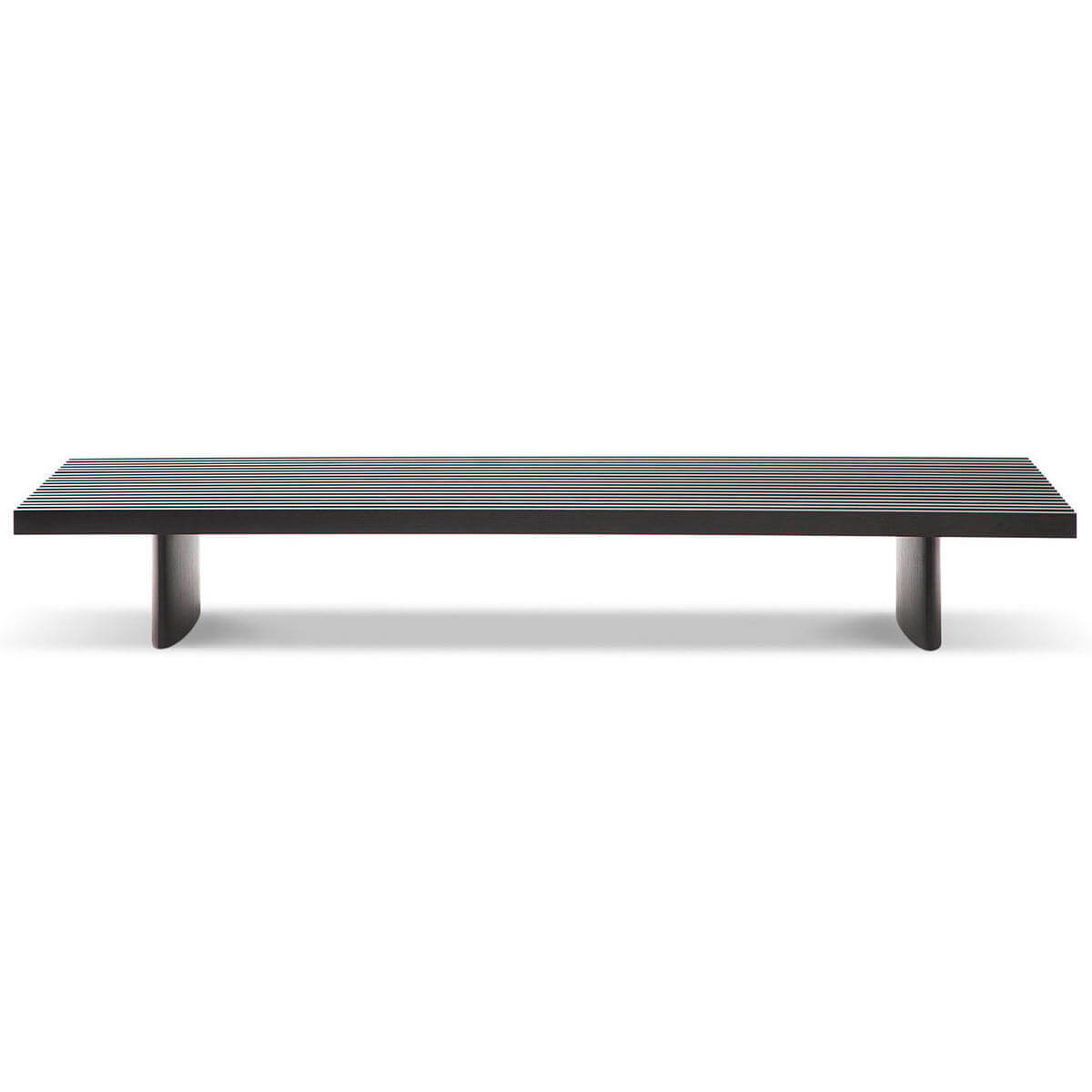 Журнальный столик 514 Refolo от Cassina