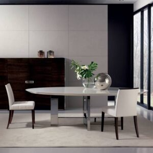 Стол One & only ON301 от Malerba