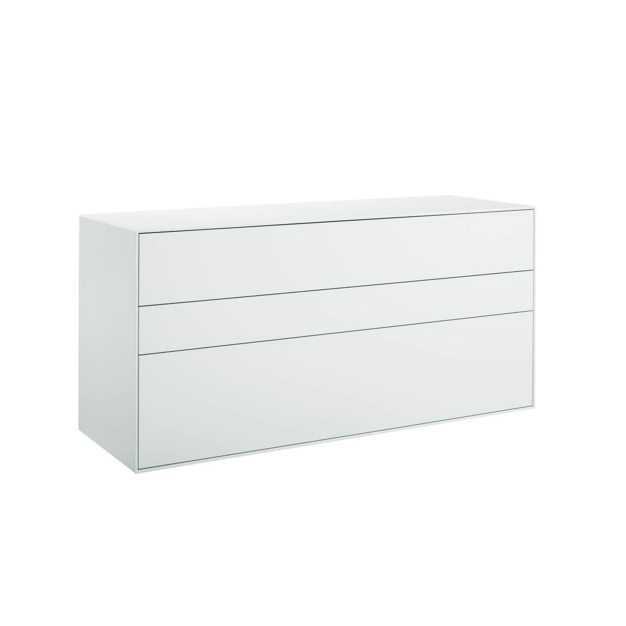 Комод Now! Easy 44103 от Hulsta