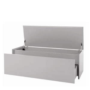 Обувница Chest от Schonbuch