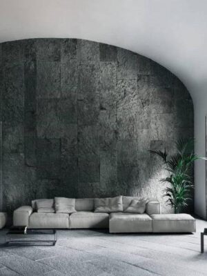 Диван Neo Wall от Living Divani