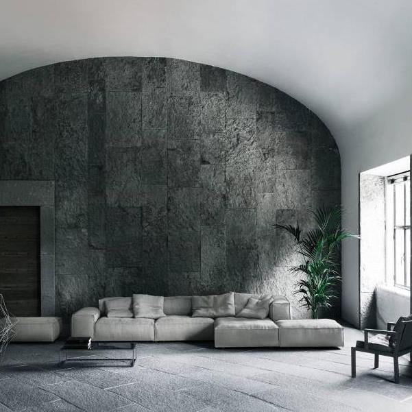 Диван Neo Wall от Living Divani