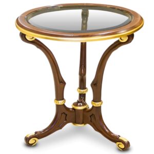 Журнальный столик Bella Vita от Modenese Gastone