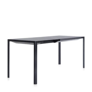 Стол Zoom Allungabile от Kartell