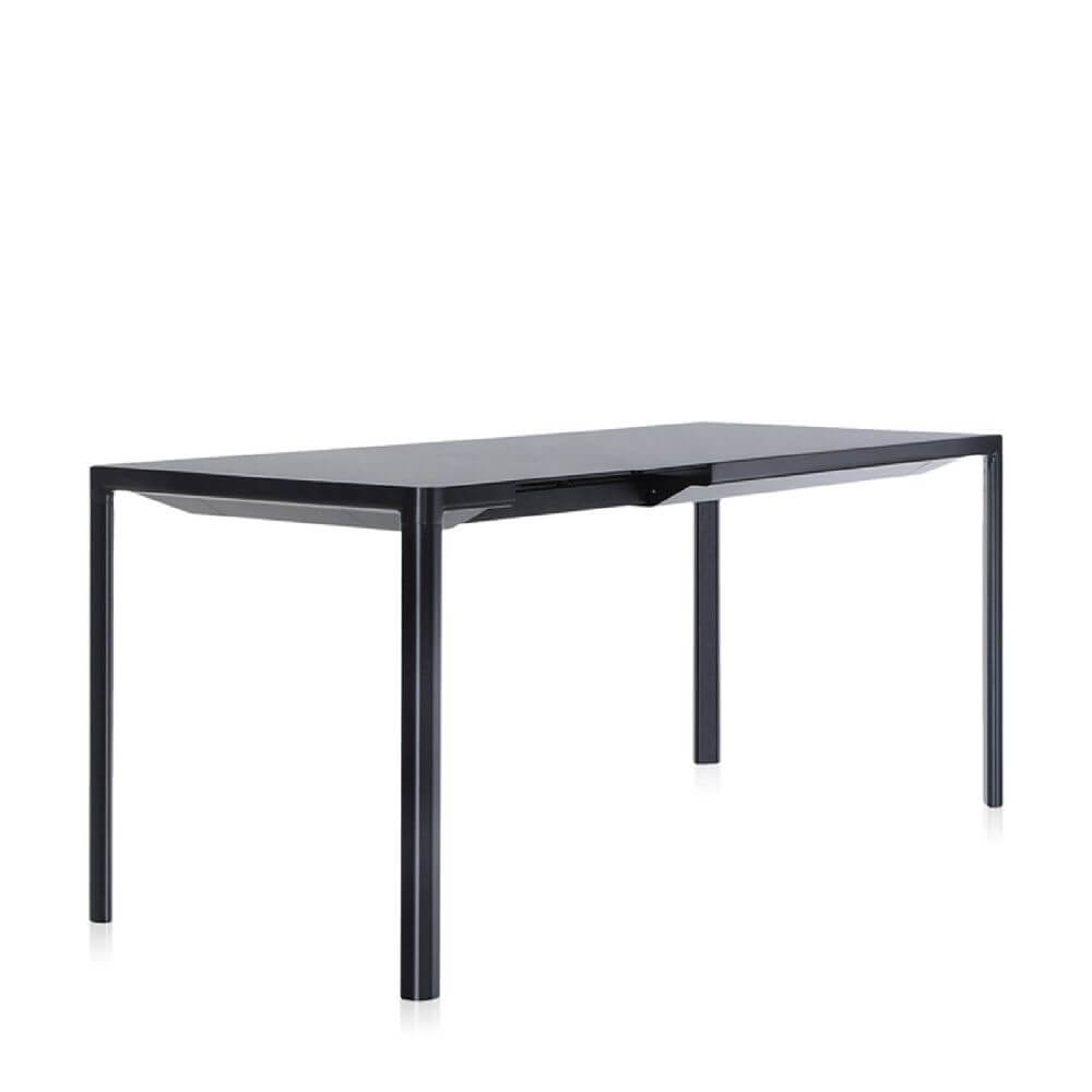 Стол Zoom Allungabile от Kartell