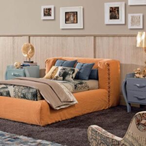 Детская комната I.Boy 10 от Halley