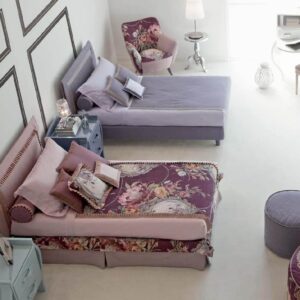Детская комната I.Boy 12 от Halley