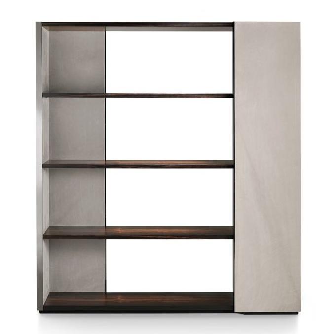 Стеллаж Elle от i 4 Mariani