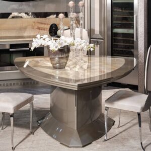 Стол Dolce vita от Brummel Cucine Srl