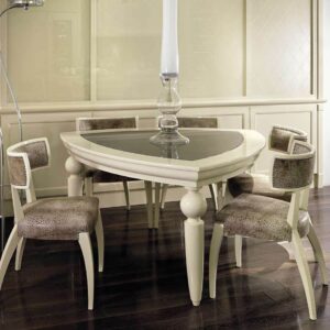 Стол Jaipur от Brummel Cucine Srl