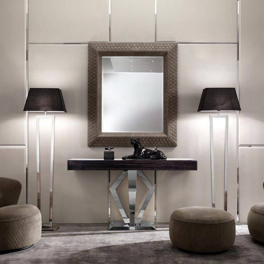 Консоль Ritz от DV Home Collection
