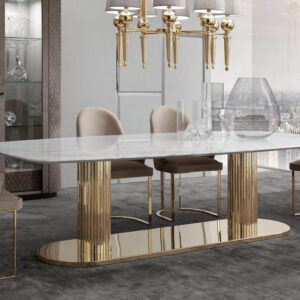 Стол Douglas Suite от DV Home Collection