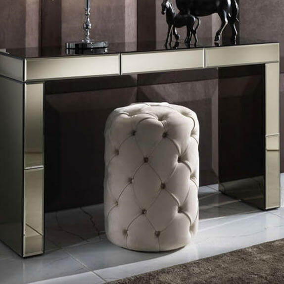 Консоль Envy от DV Home Collection